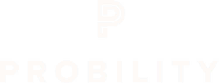 Probility