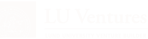 LU Ventures